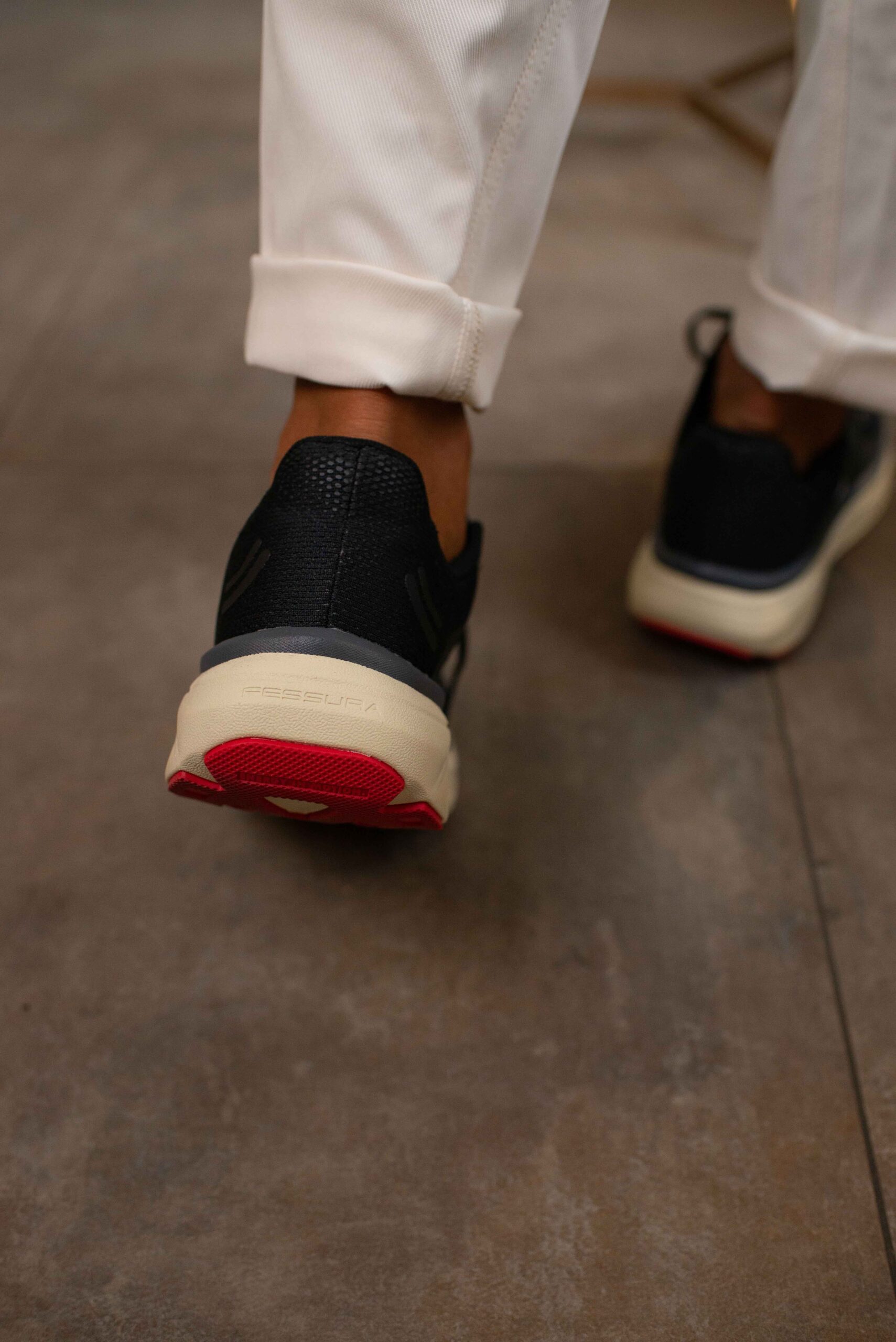 Fessura Speed 01 - immagine 5