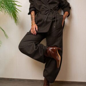 Pantalone ViCOLO