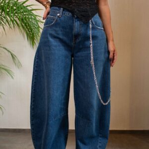 Jeans Eve ViCOLO