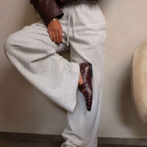 Pantalone Atubay American Vintage