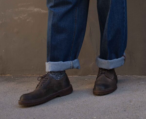 Sabflex Heritage Astorflex - immagine 2