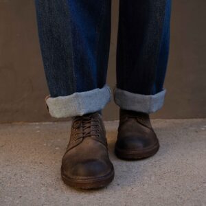 Sabflex Heritage Astorflex