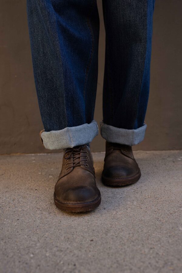 Sabflex Heritage Astorflex