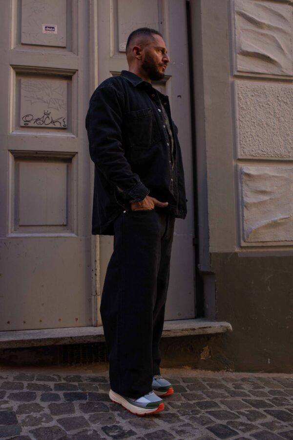 Jeans Will Icon Denim - immagine 3
