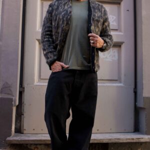 Jeans Will Icon Denim