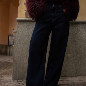 Jeans Mia ViCOLO