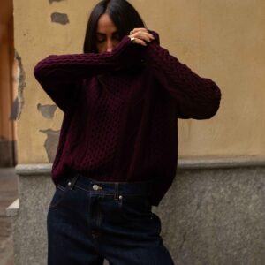 Pull ViCOLO
