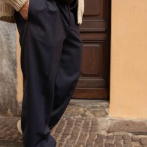 Pantalone Citys Briglia