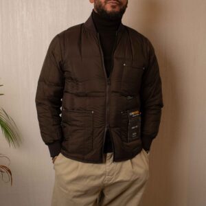 Bomber TAION