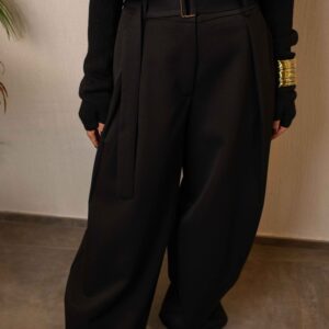 Pantalone King Kong