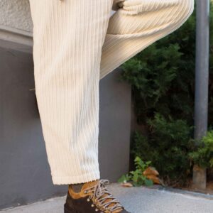 Pantalone Rocciatore Portofino Briglia