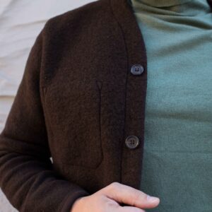 Dolcevita BUiO concept brand