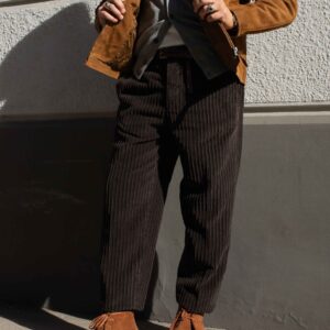Pantalone Rocciatore Portofino Briglia