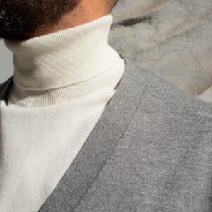Dolcevita BUiO concept brand