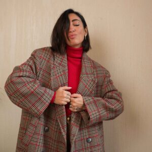 Cappotto Rhea-a 8pm