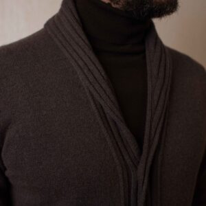 Dolcevita BUiO concept brand