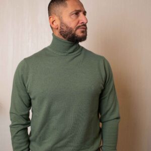 Dolcevita BUiO concept brand