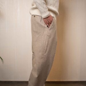 Pantalone Portofinos Briglia