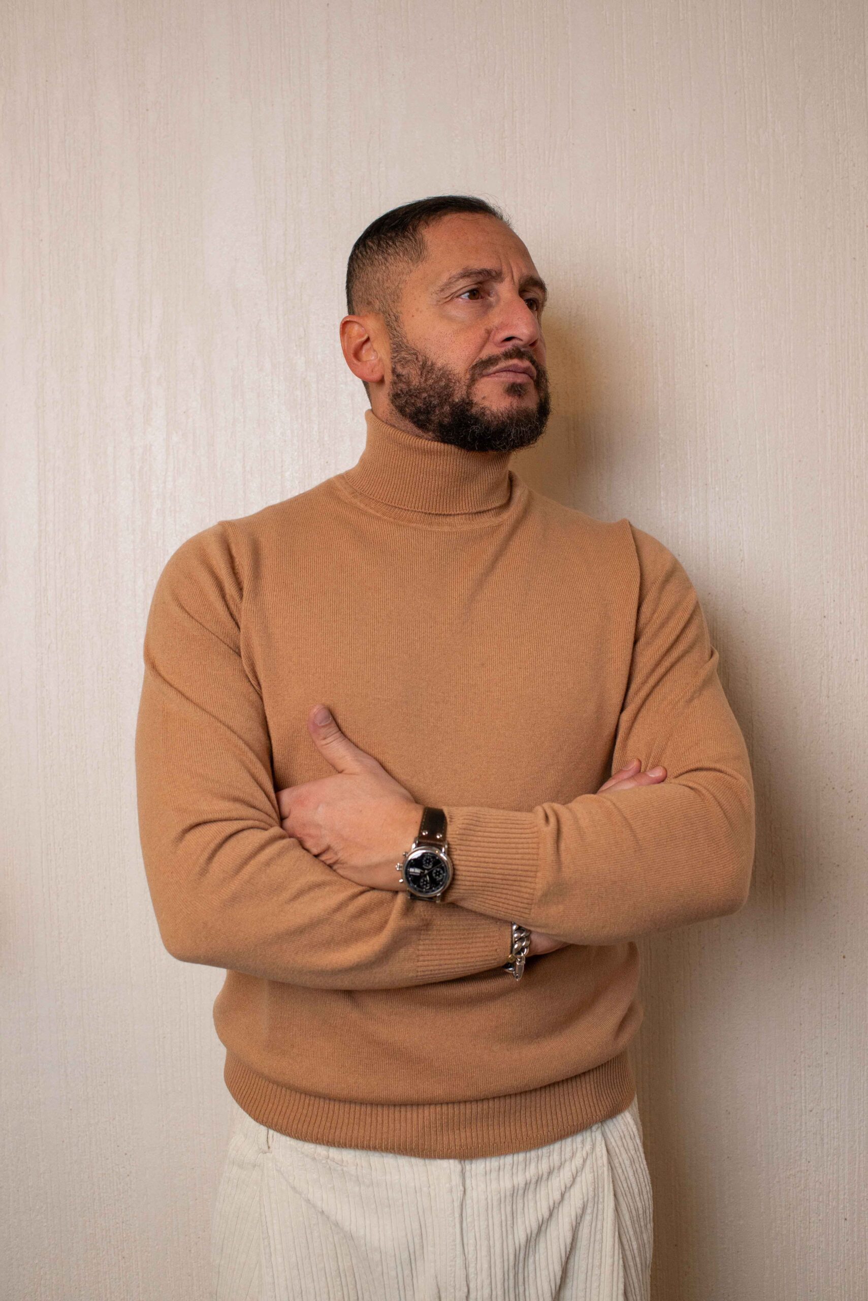 Dolcevita BUiO concept brand - immagine 3