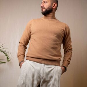 Dolcevita BUiO concept brand