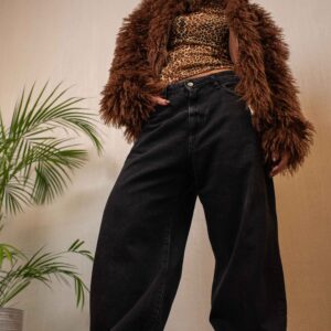 Jeans Debby Icon Denim