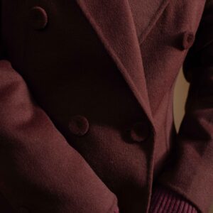 Cappotto ViCOLO
