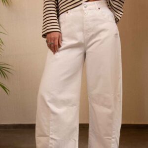 Pantalone Cecil ViCOLO