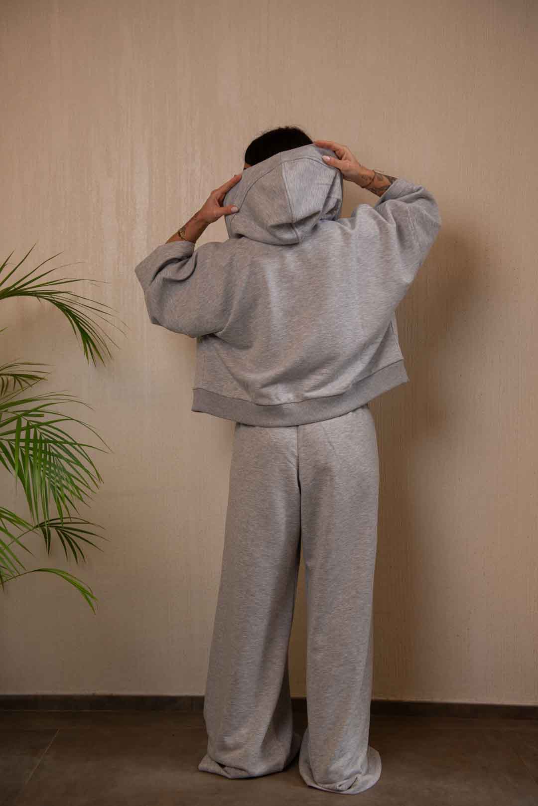 Pantalone Bruxelles 8PM - immagine 2