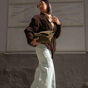 Jeans Ivonne ViCOLO
