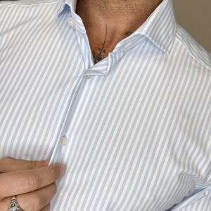 Camicia Active Xacus