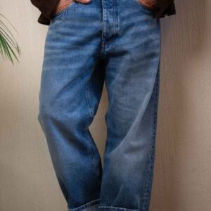 Jeans Ross Icon Denim