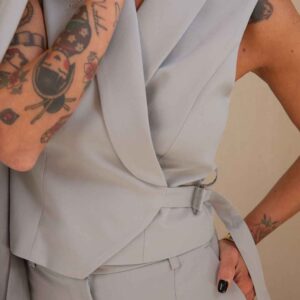 Gilet ViCOLO