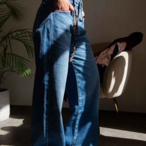 Jeans Bea Icon Denim