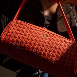 Borsa Hicari ViCOLO