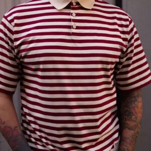Polo Balvi WOC