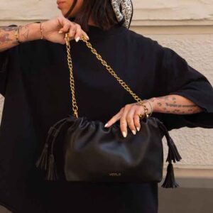 Borsa Tassel ViCOLO