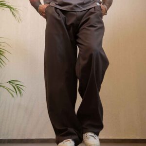 Pantalone Alta Tensione