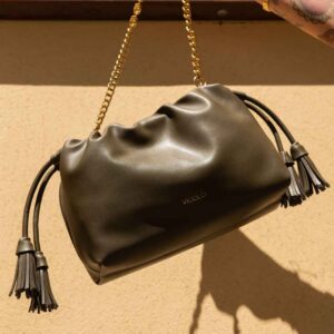 Borsa Tassel ViCOLO