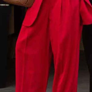 Pantalone ViCOLO