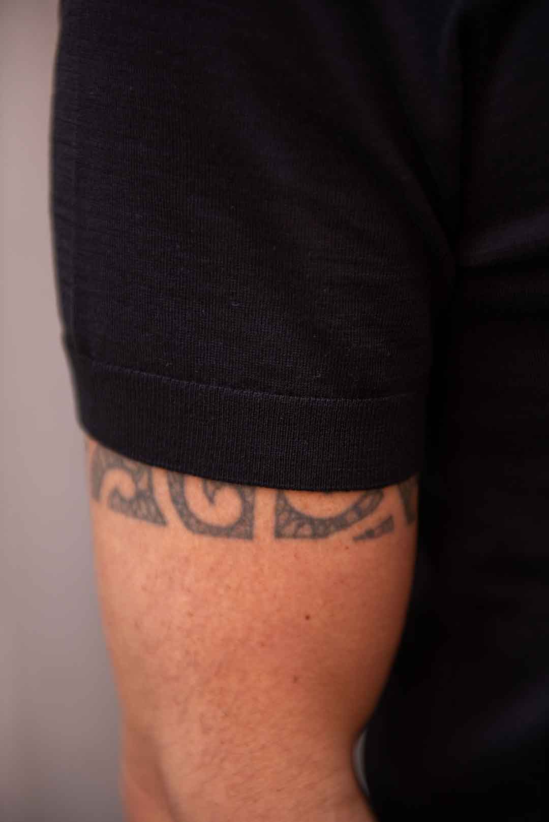 T-Shirt BUiO concept brand - immagine 5