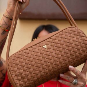 Borsa Hicari ViCOLO