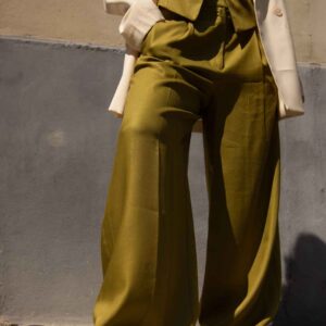 Pantalone ViCOLO