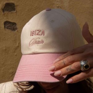 Cappellino ViCOLO