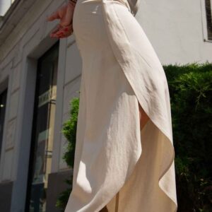 Pantalone ViCOLO