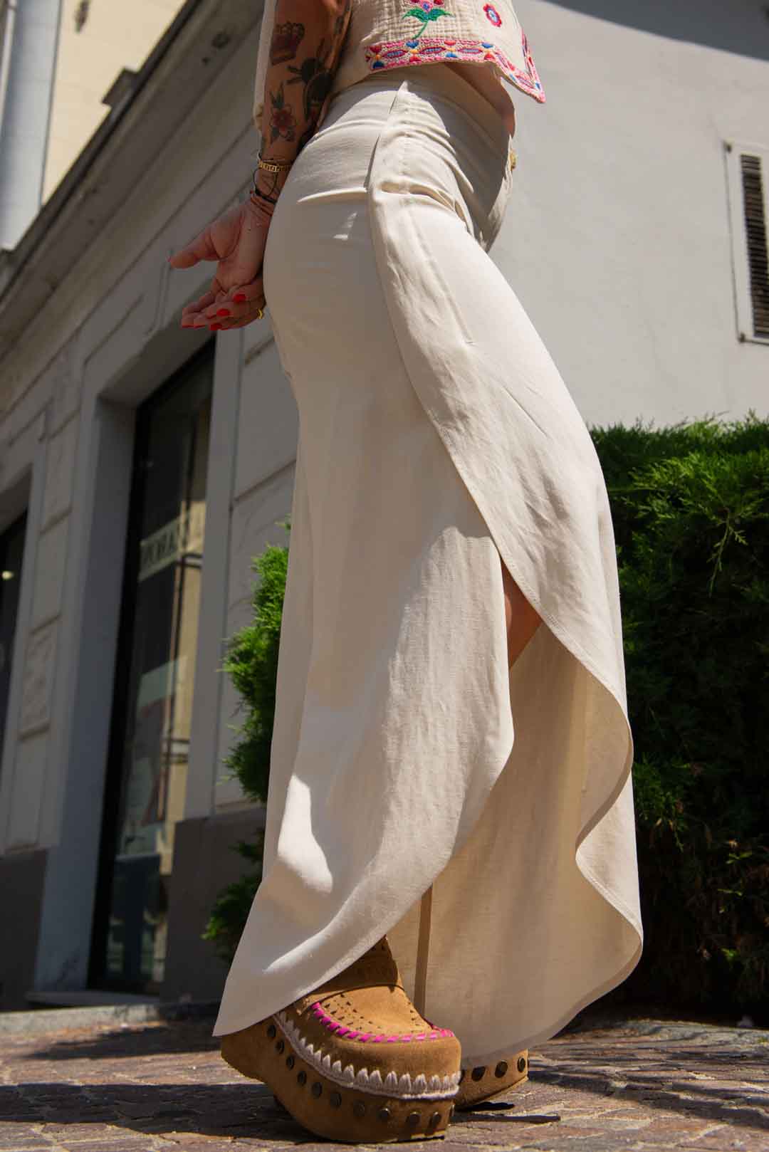 Pantalone ViCOLO