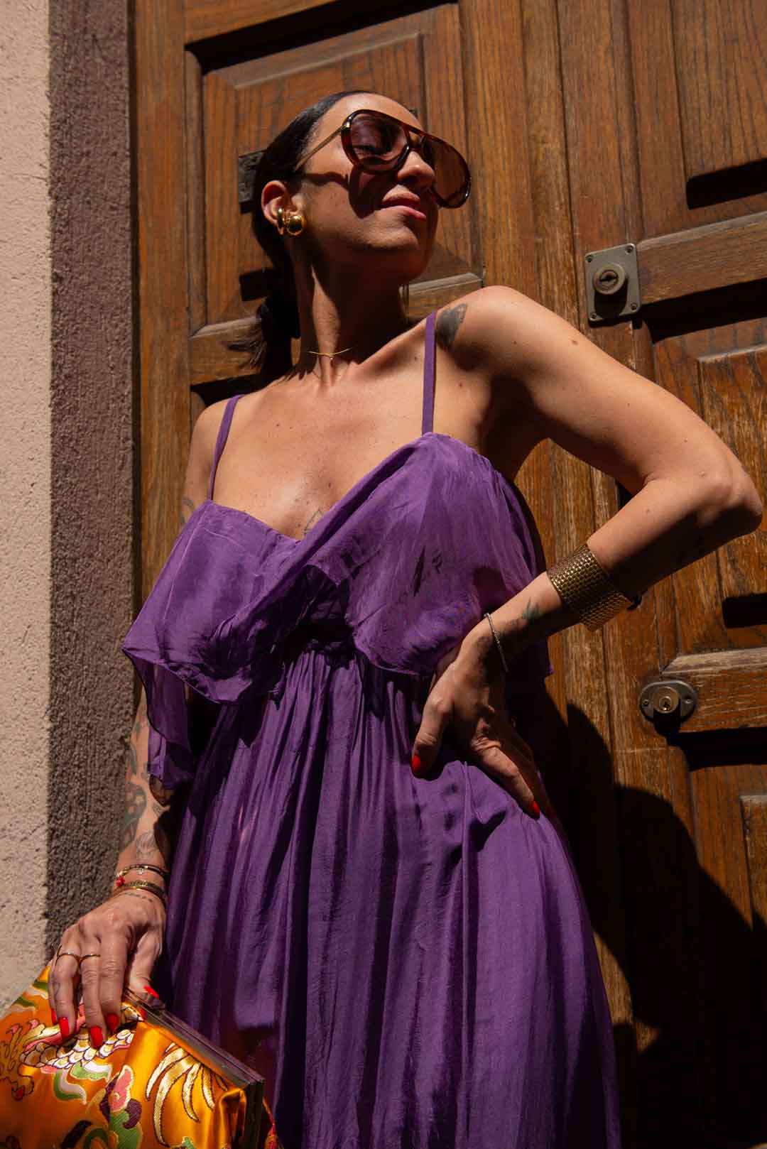 Abito ViCOLO - immagine 4