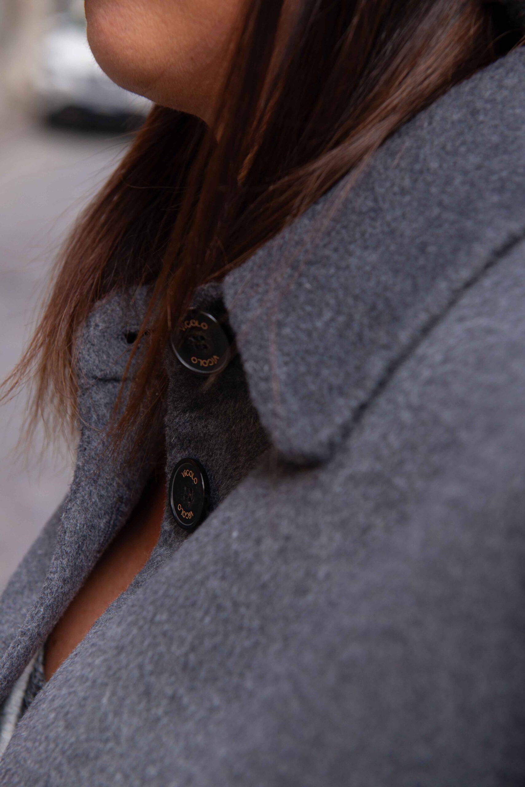 Cappotto ViCOLO - immagine 12