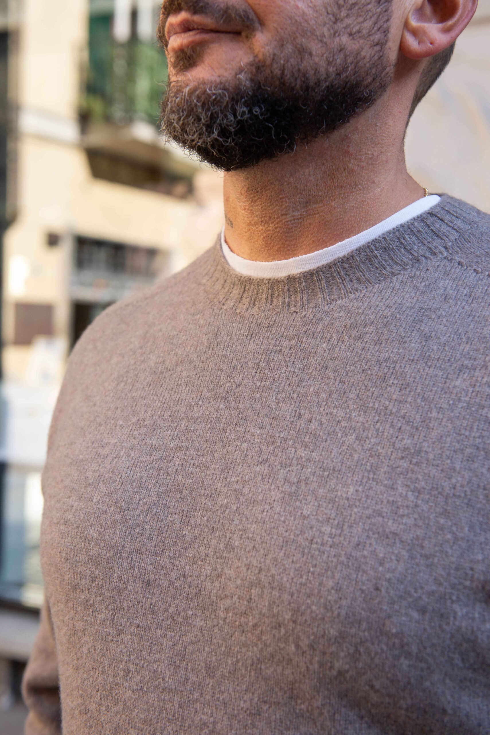Pull BUiO concept brand - immagine 3