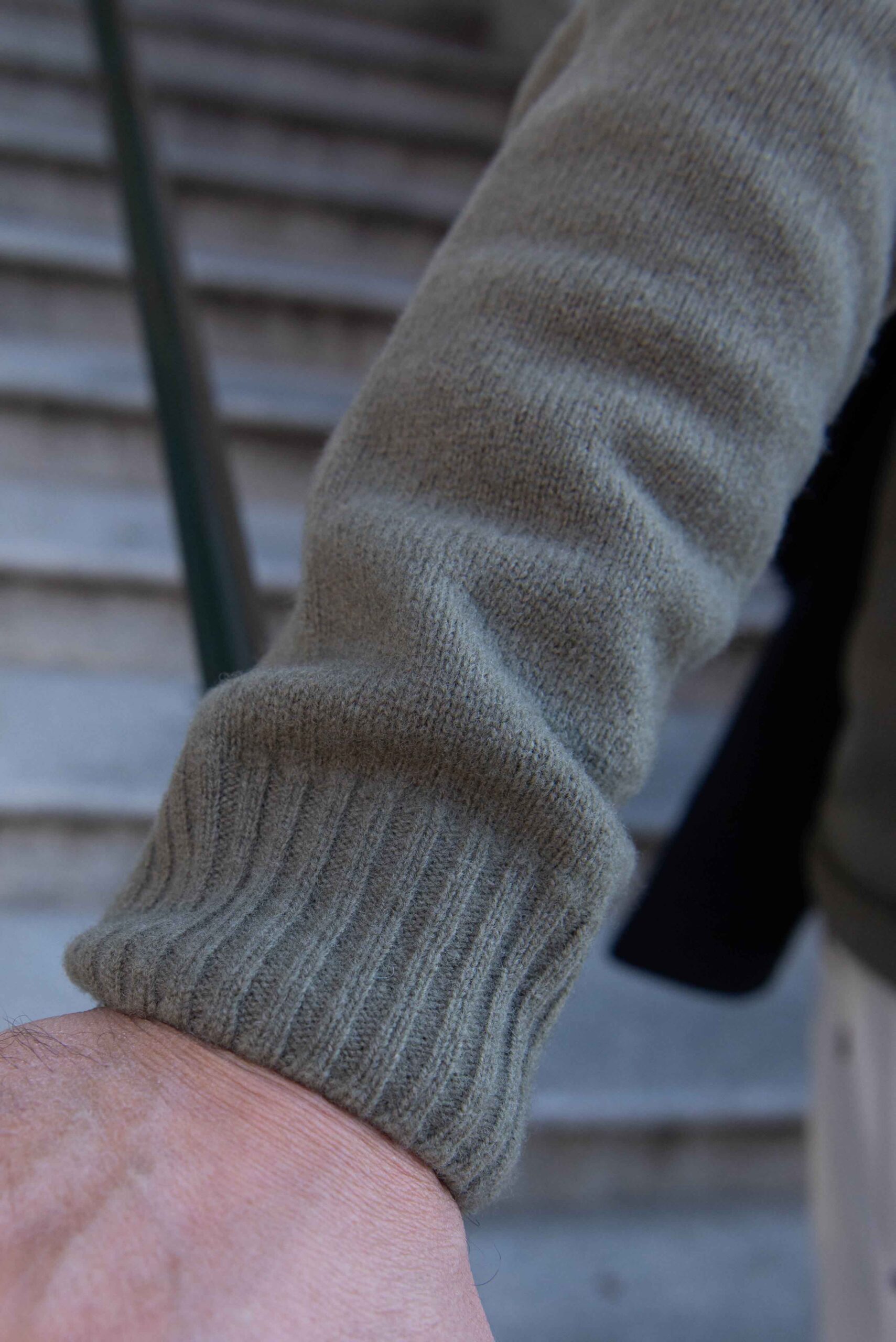 Pull BUiO concept brand - immagine 3