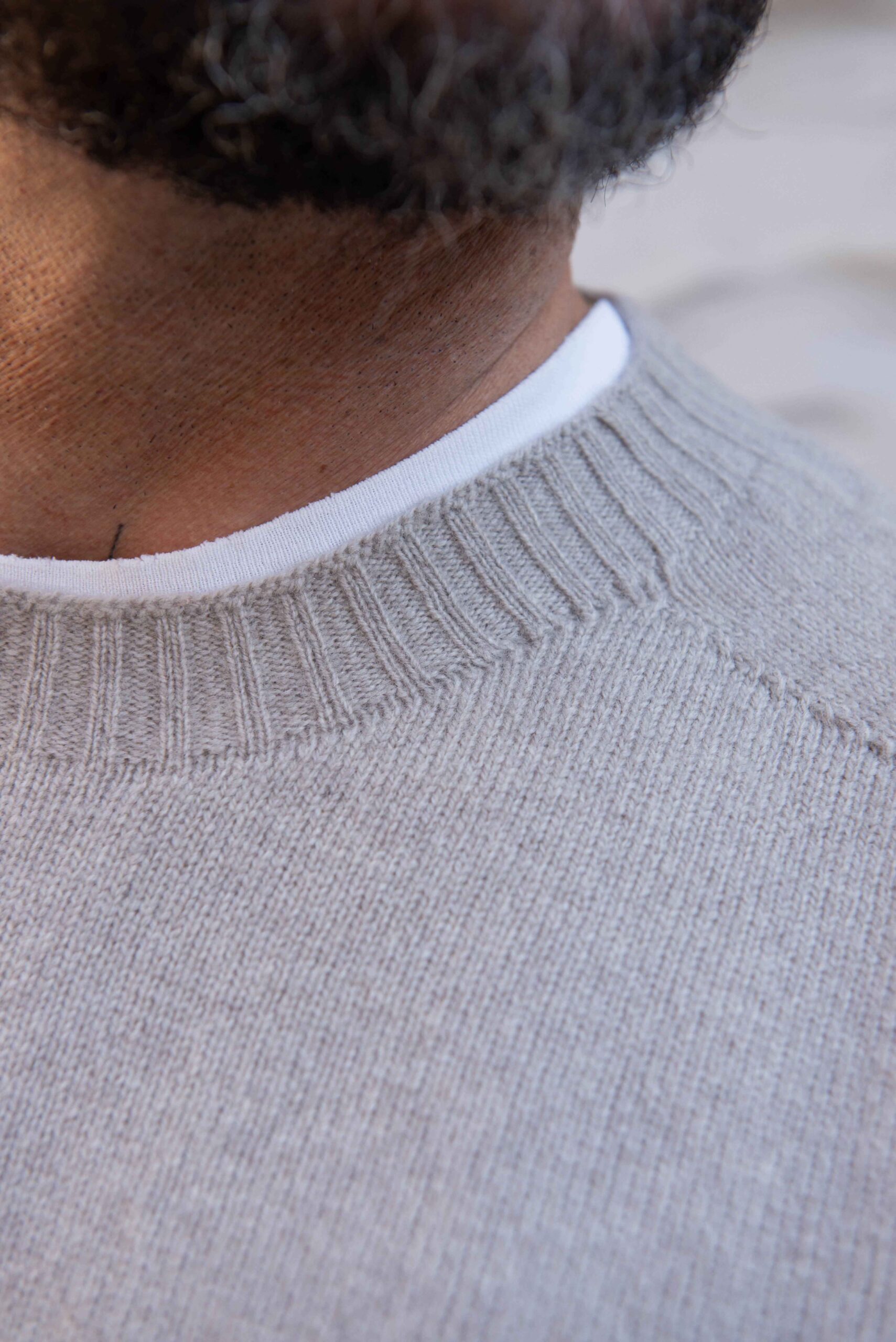 Pull BUiO concept brand - immagine 3